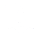 临西暗管漏水检测