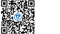 临西暗管漏水检测