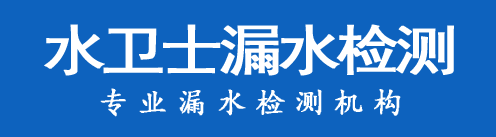 临西暗管漏水检测