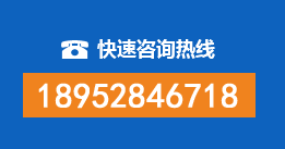 临西暗管漏水检测
